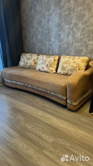 Диван раскладной