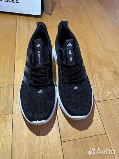 Кроссовки adidas terrex мужские