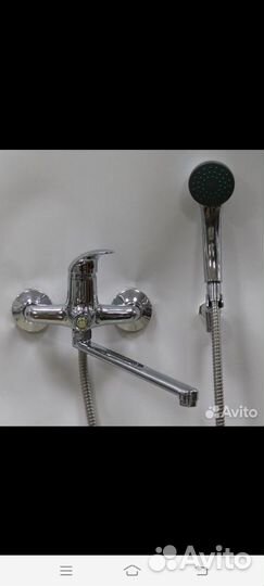 Услуги сантехника отопление