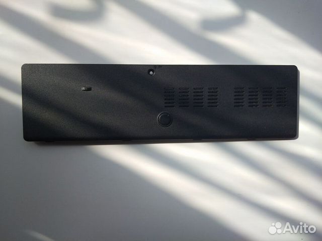 Крышка поддона Acer Aspire E1-510, E1-532, E1-570