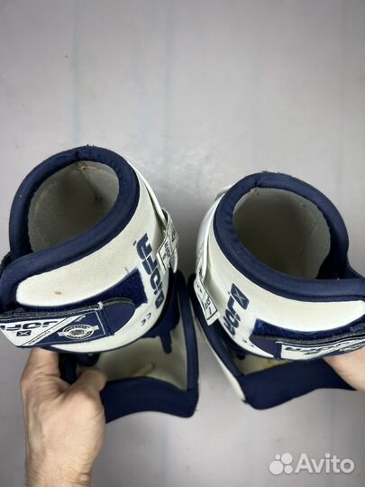 Налокотники jofa 9044 SR 5