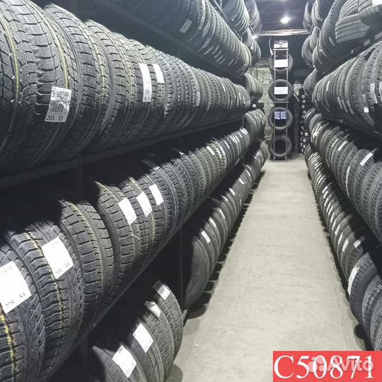 Hankook Winter I'Cept Evo2 W320 225/50 R17 93L