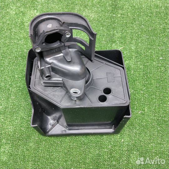 Фильтр воздушный для мотоблока 188F 13 Л.с