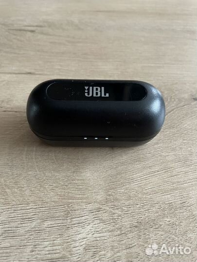 Блютуз наушники jbl