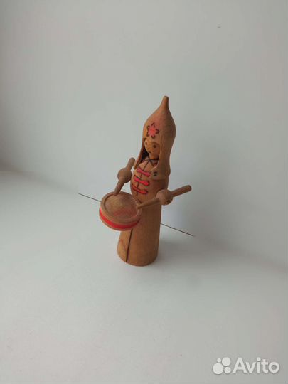 Советские мелочи, шкатулки