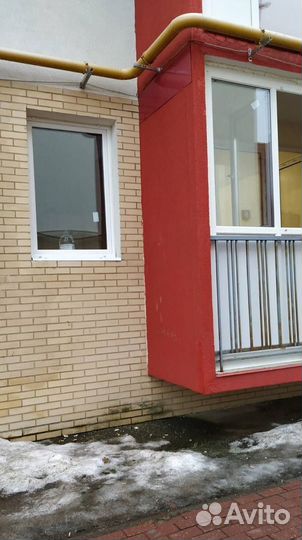 Пластиковые окна и двери пвх