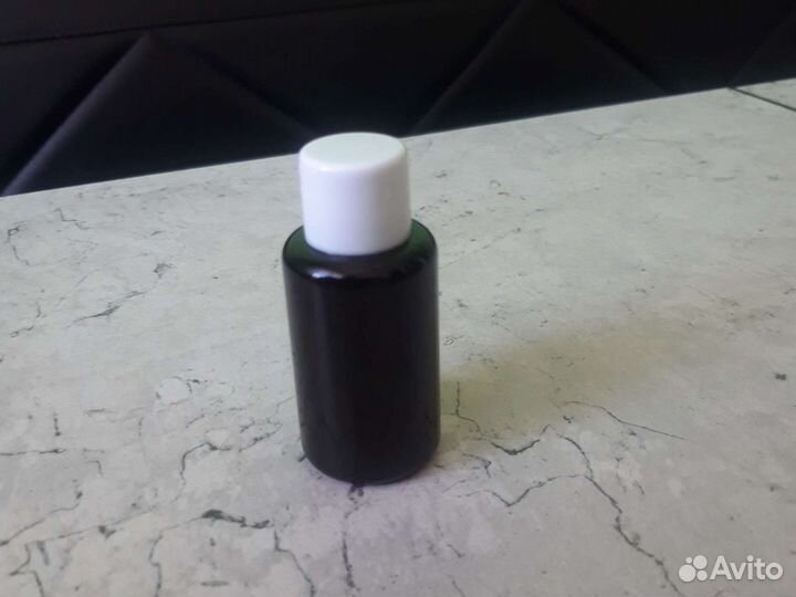 Пихтовое масло 30 мл