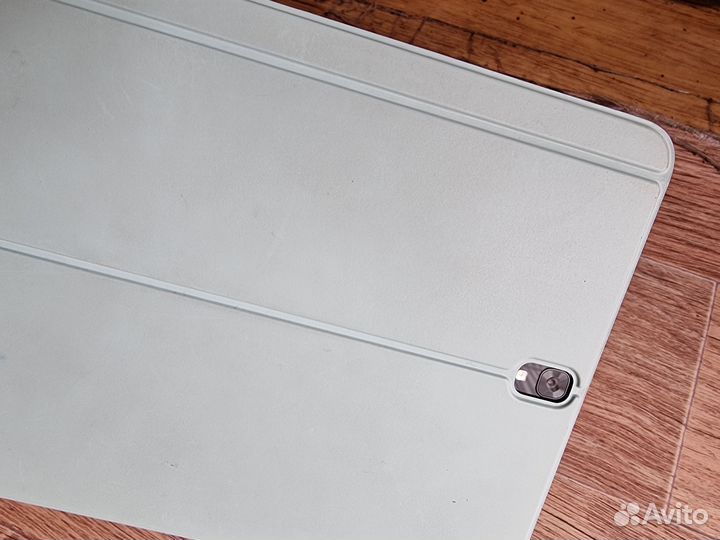 Samsung Galaxy Tab s3 SM-T820