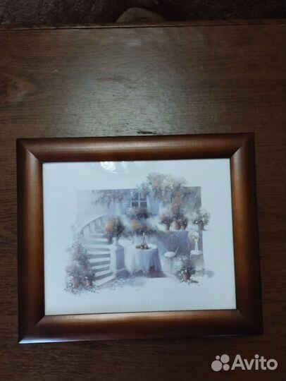 Ключница Фратели 