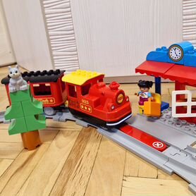 10874 lego clearance