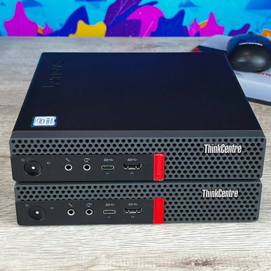 ⭐︎ Главный тормозной цилиндр для CITROËN JUMPER (СИТРОЕН