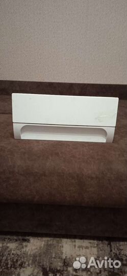 Ящик плиты Индезит