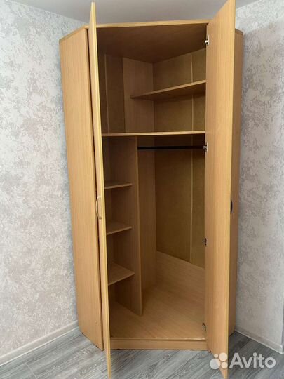 Детская мебель бу