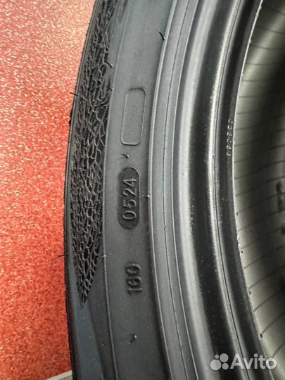 Ikon Tyres Autograph Eco 3 235/45 R18 98W