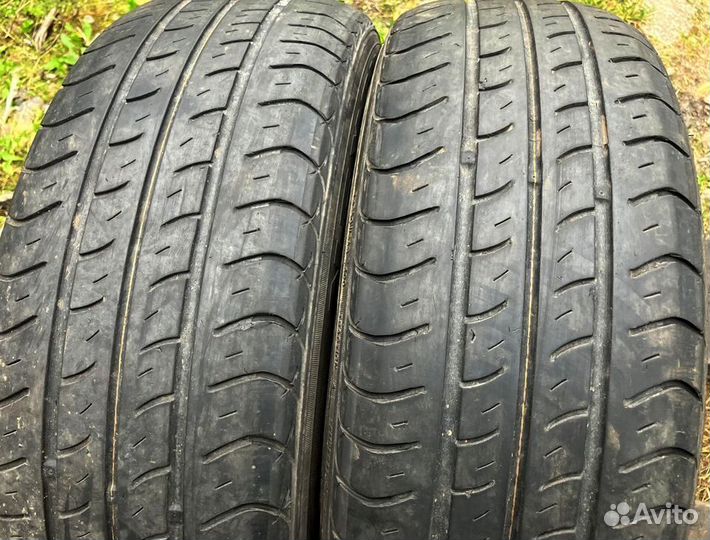 Nexen Classe Premiere 661 185/65 R15