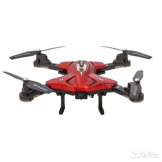 Квадрокоптер SPL selfie extreme