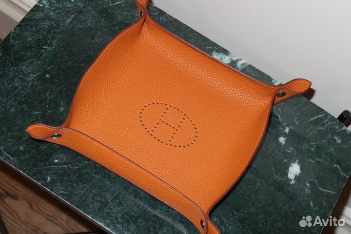 Монетница hermes