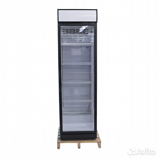 Холодильный шкаф Ice Stream smartcool 350 P