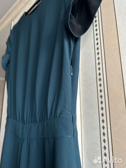 Комбинезон женский вечерний 42 44