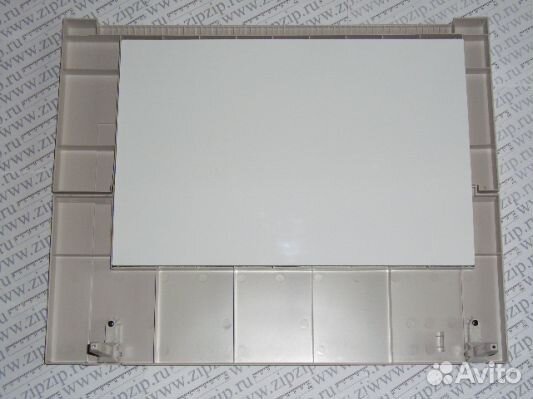 Крышка для Canon NP-1215 1550 6216 6317