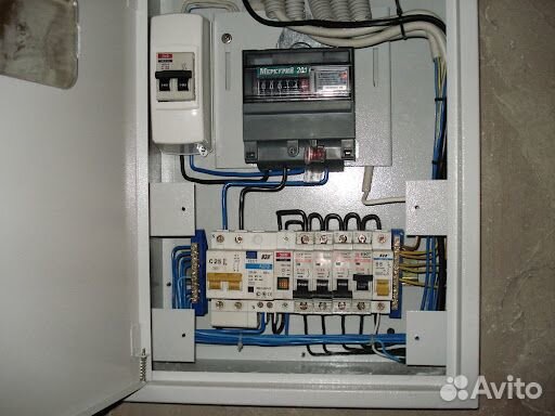 Мастер на час. Сантехник