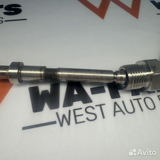 Датчик температуры mercedes benz A0051532228