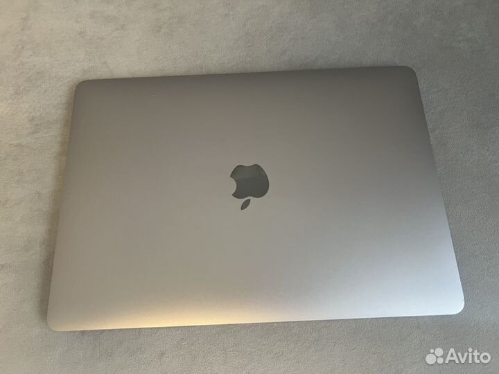 Apple macbook pro 13 2022 m2 256gb