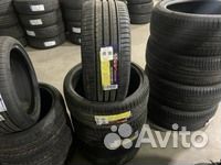 Winrun R330 245/30 R20 95W