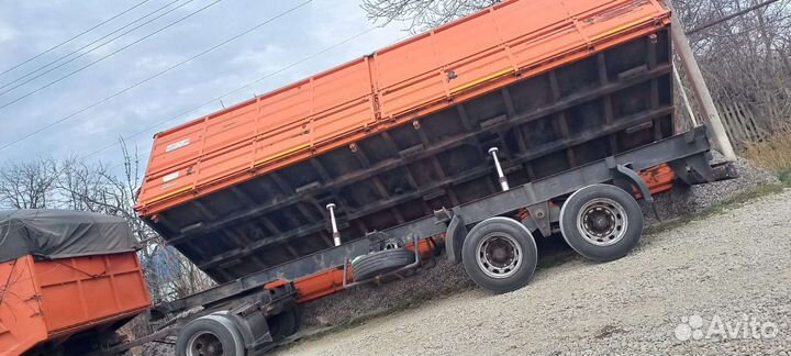 Лузга шелуха подсолнечника