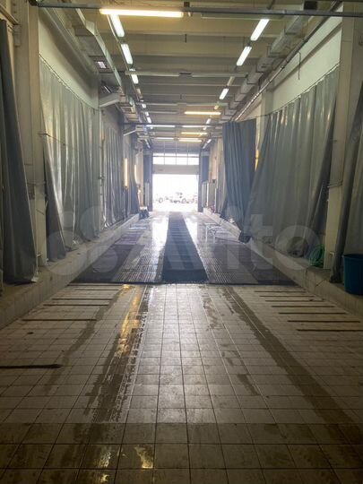 Свободного назначения, 144 м²