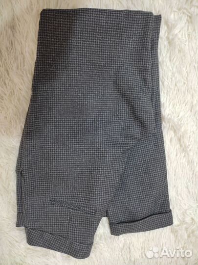 Брюки женские, подростковые