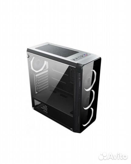 Accord JP-X (ACC-JPX)