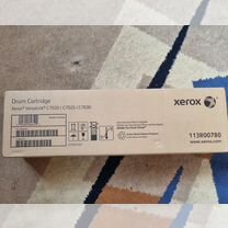 Принт картридж xerox 113R00780