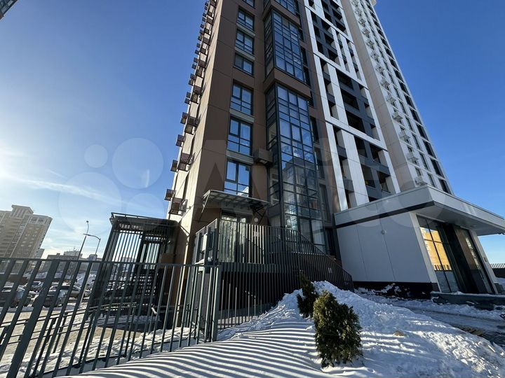 Свободного назначения, 70.1 м²