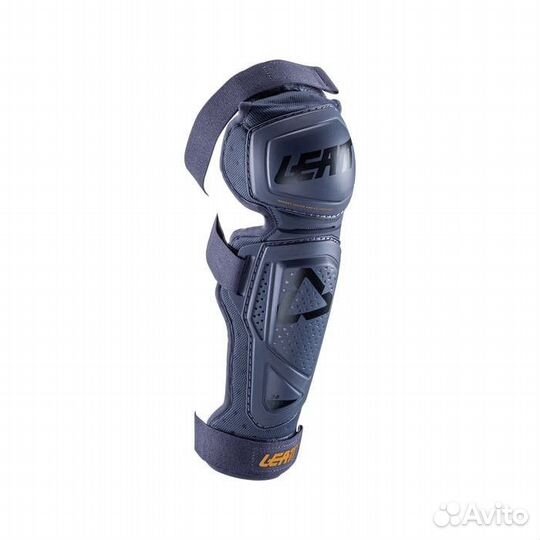 Наколенники Leatt Knee & Shin Guard L/XL