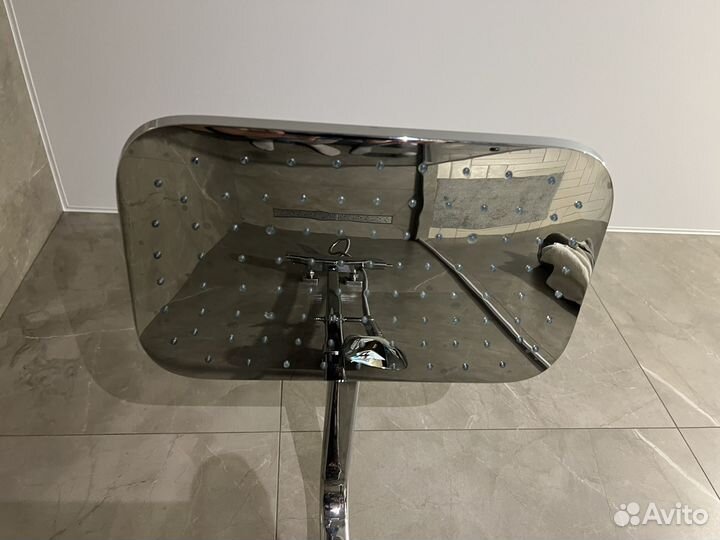 Душевая система Gappo G2495-6 оригинал