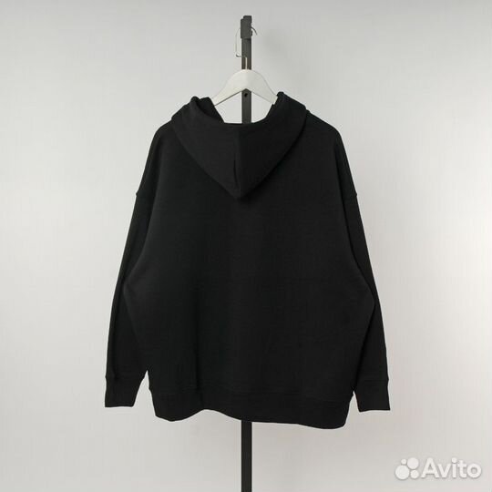 Зип Худи N1ke