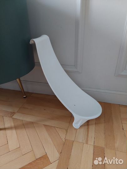 Ванночка для купания Stokke flexi bath Ванна