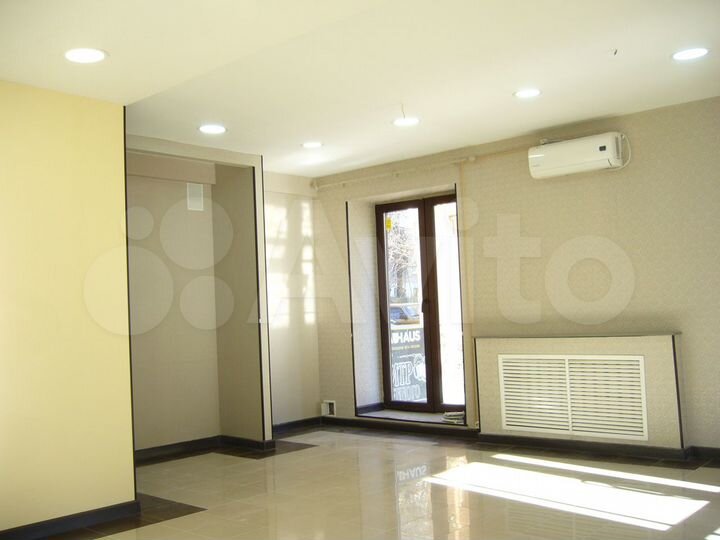 Торговая площадь, 44.2 м²