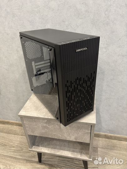 Корпус для пк