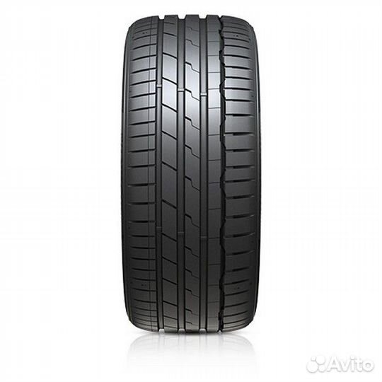 Hankook Ventus S1 Evo 3 K127 235/45 R18