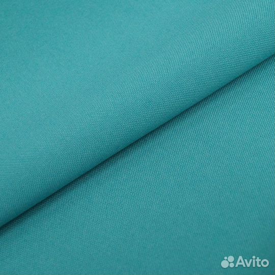 Ткань Габардин легкий 