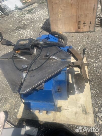 Nordberg 4639.5ID