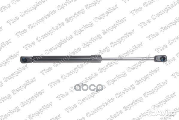 Амортизатор капота 8075706 Lesjofors