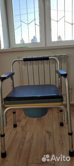 Ходунки для взрослых бу