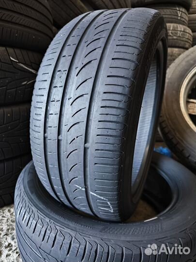 Formula Energy 225/45 R17 94Y