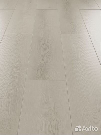 Кварц виниловый ламинат со склада