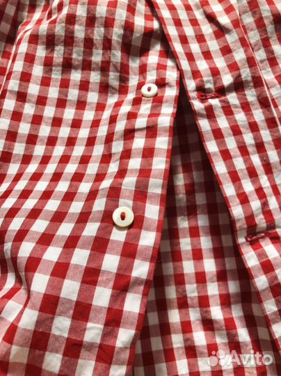 Блузка/рубашка/туника Zara