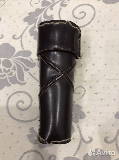 Каталитическая грелка СССР