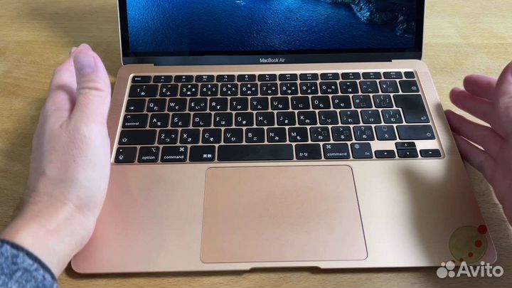 Ремонт и обслуживание компьютеров и ноутбуков